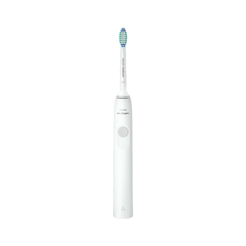 Philips Sonicare 1100 Brosse à Dents Électrique Sonique
