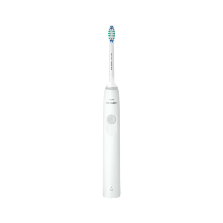 Philips Sonicare 1100 Escova de Dentes Elétrica Sónica