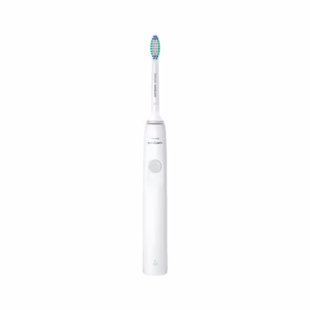 Philips Sonicare 1100 Sonic Electric Toothbrush