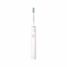 Philips Sonicare 1100 Sonic Electric Toothbrush