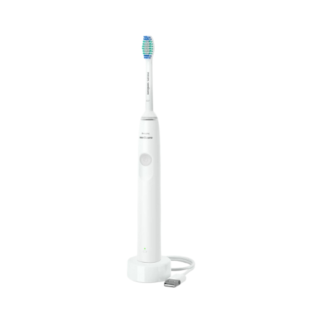 Philips Sonicare 1100 Sonic Electric Toothbrush