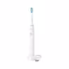 Philips Sonicare 1100 Escova de Dentes Elétrica Sónica