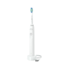 Philips Sonicare 1100 Sonic Electric Toothbrush