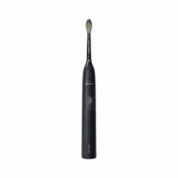 Philips Sonicare ProtectiveClean 4300 Escova de Dentes Elétrica Sónica