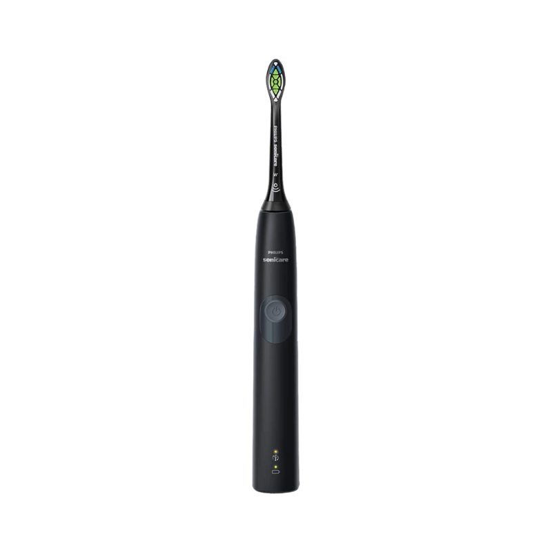 Philips Sonicare ProtectiveClean 4300 Escova de Dentes Elétrica Sónica
