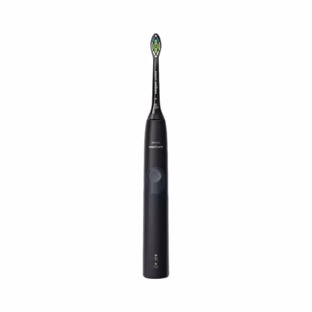 Philips Sonicare ProtectiveClean 4300 Sonic Electric Toothbrush