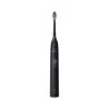 Philips Sonicare ProtectiveClean 4300 Brosse à Dents Électrique Sonique