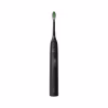 Philips Sonicare ProtectiveClean 4300 Escova de Dentes Elétrica Sónica