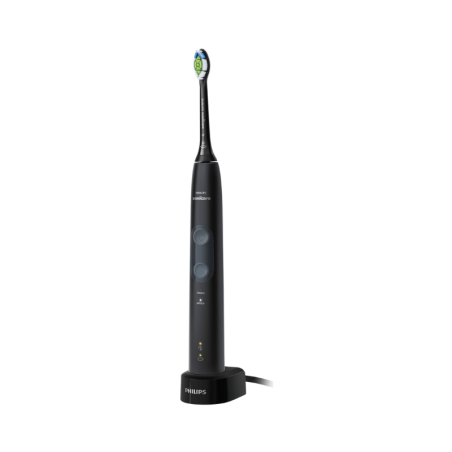 Philips Sonicare ProtectiveClean 4300 Sonic Electric Toothbrush
