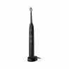 Philips Sonicare ProtectiveClean 4300 Cepillo de Dientes Eléctrico Sónico