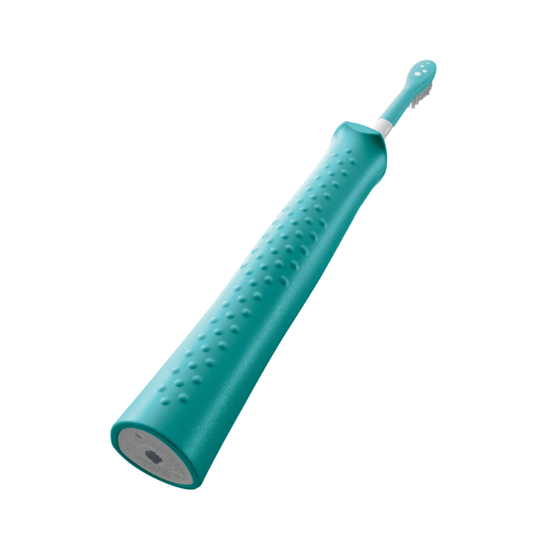 Philips Sonicare For Kids 3+ Brosse à Dents Électrique Sonique