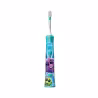 Philips Sonicare For Kids 3+ Sonic Electric Toothbrush