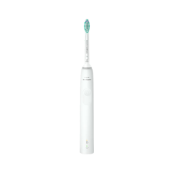 Philips Sonicare 3100 Cepillo de Dientes Eléctrico Sónico