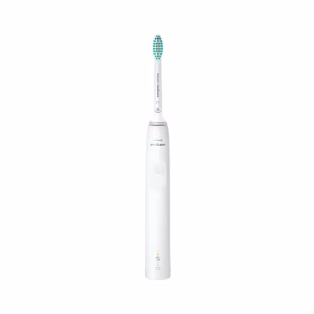 Philips Sonicare 3100 Cepillo de Dientes Eléctrico Sónico