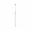 Philips Sonicare 3100 Brosse à Dents Électrique Sonique