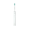 Philips Sonicare 3100 Cepillo de Dientes Eléctrico Sónico