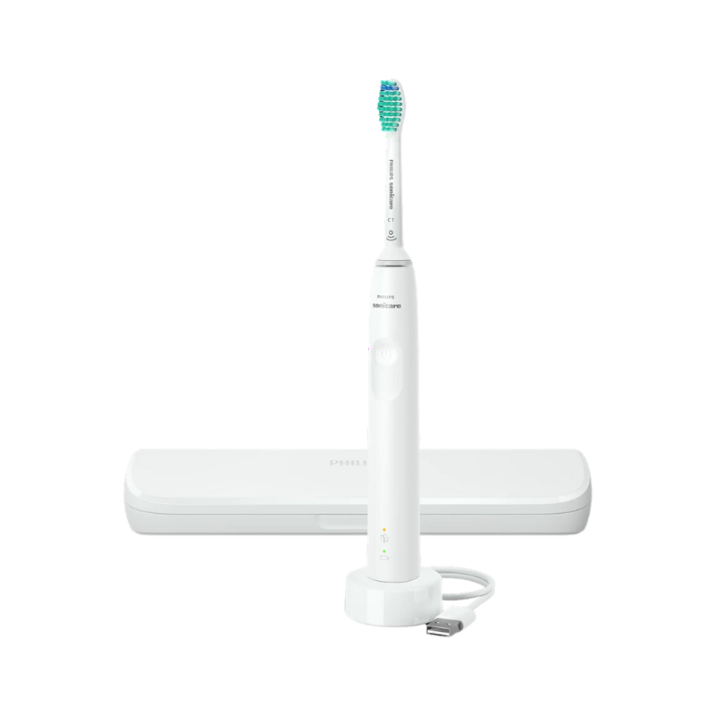 Philips Sonicare 3100 Brosse à Dents Électrique Sonique