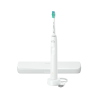 Philips Sonicare 3100 Brosse à Dents Électrique Sonique