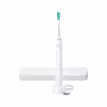 Philips Sonicare 3100 Cepillo de Dientes Eléctrico Sónico