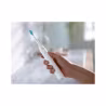 Philips Sonicare 3100 Escova de Dentes Elétrica Sónica