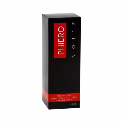 Phiero Noche Hombre 30ml