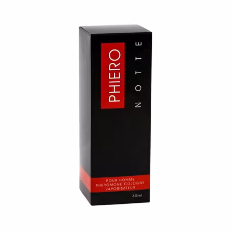 Phiero Night Man 30ml