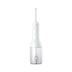 Philips Sonicare 3000 Cordless Power Flosser