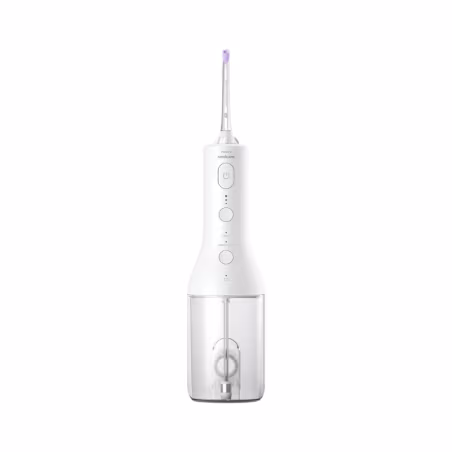 Philips Sonicare 3000 Irrigador Oral Sem Fios