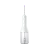 Philips Sonicare 3000 Irrigador Bucal Inalámbrico