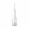 Philips Sonicare 3000 Irrigateur Buccal Sans Fil
