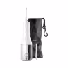 Philips Sonicare 3000 Irrigador Oral Sem Fios