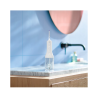 Philips Sonicare 3000 Cordless Power Flosser