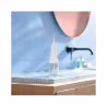 Philips Sonicare 3000 Irrigador Bucal Inalámbrico