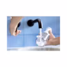 Philips Sonicare 3000 Irrigador Bucal Inalámbrico