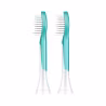 Philips Sonicare For Kids 7+ Tête de Brosse à Dents Sonique 2 unités