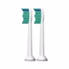 Philips Sonicare ProResults C1 Cabeça Escova de Dentes Sónica 2 unidades