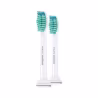 Philips Sonicare ProResults C1 Cabeça Escova de Dentes Sónica 2 unidades