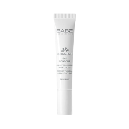 Babé Depigment+ Contour des Yeux 15 ml