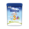Miltina Probalance 3 Crecimiento 12m+ 800g