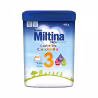 Miltina Probalance 3 Crescimento 12m+ 800g