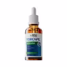 Forcapil Sérum Antiqueda 50ml