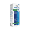 Forcapil Sérum Antiqueda 50ml