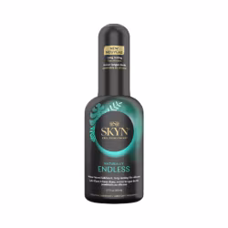 Skyn Lubrifiant Naturellement Sans Fin 80 ml