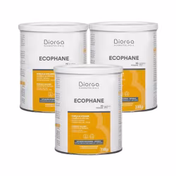 Ecophane Powder 90 doses 3x318g