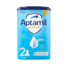 Almirón Nutri-Biotik 2 800g Almirón Nutri-Biotik 2 800g