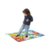 Chicco Happy Music Tapis Musical