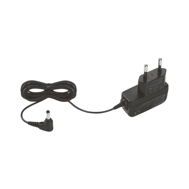 Omron Adaptador de Corrente