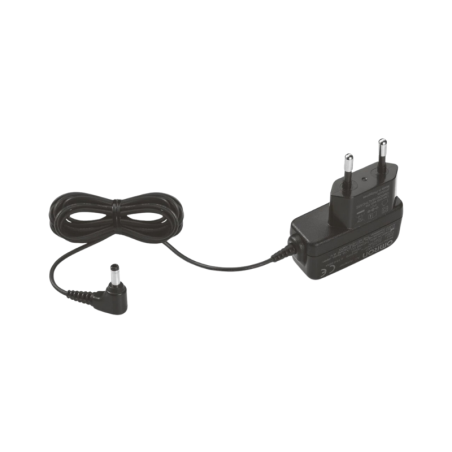 Omron Adaptador de Corriente