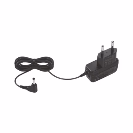 Omron Adaptateur Secteur