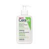 Cerave Crema Espuma Limpiadora Hidratante 473ml